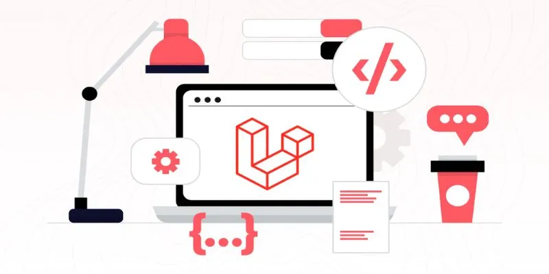 Laravel Developers